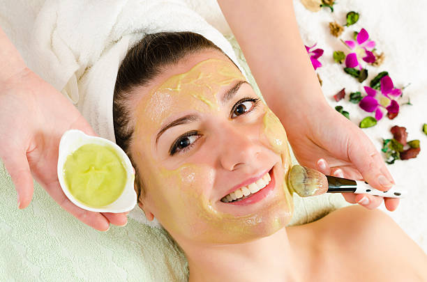 Ayurvedic Lifestyle