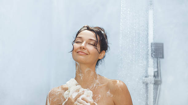 Natural Soap