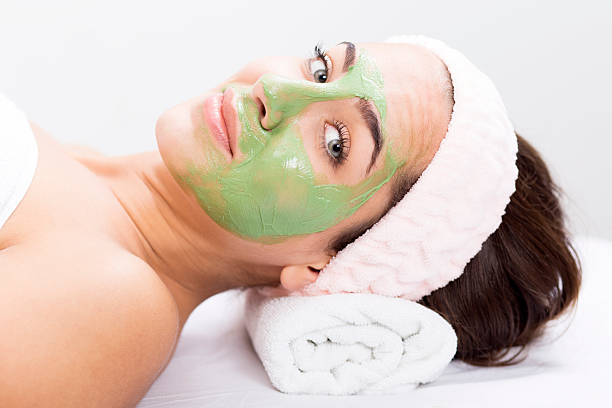 Authentic Ayurvedic Products