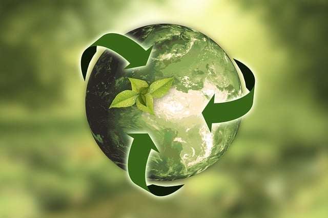 Sustainable Farming & Ayurveda