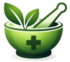 Ayurvedic Social Enterprise